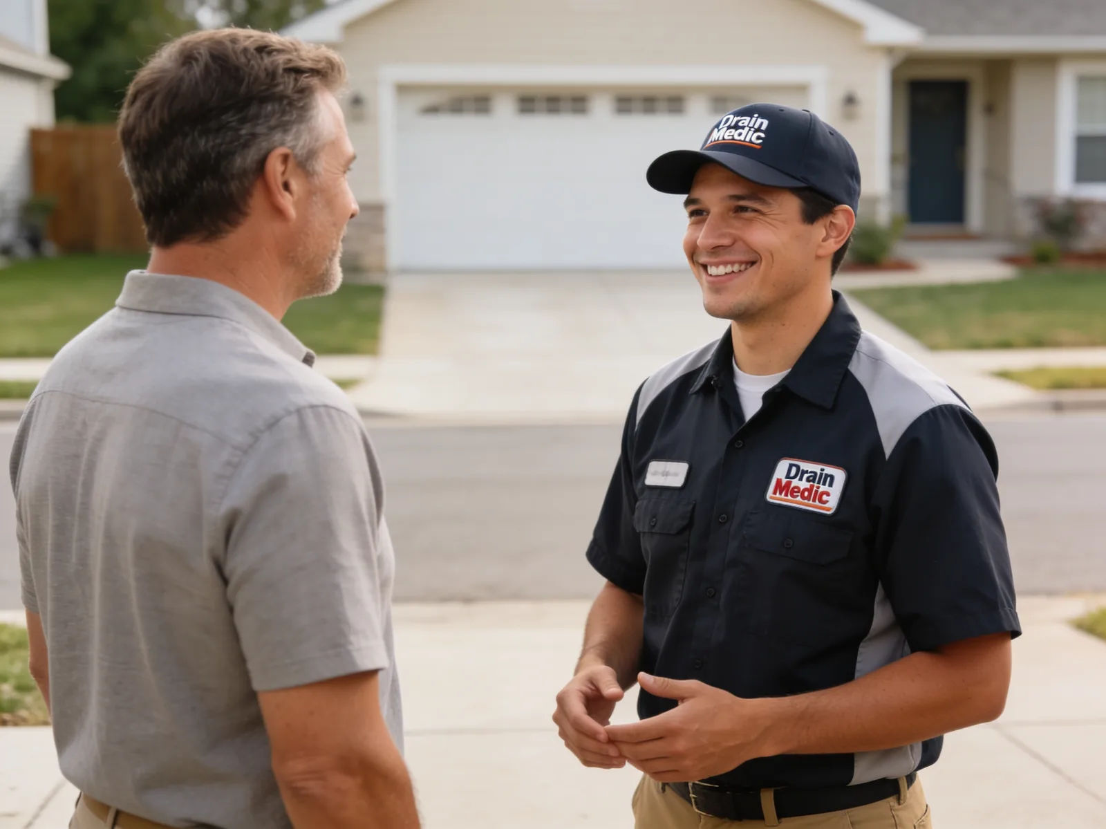 Garbage Disposal Repair Perryopolis, PA FAQs